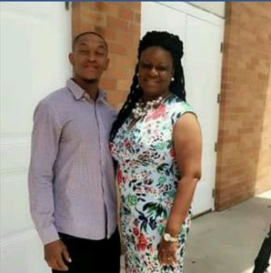 Meet your Posher, Bruce